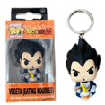 thumbnail image 1 of Jouet Porte-Clés FUNKO POP Dragon Ball Z Gohan 4ème Forme FRIEZA Perfect Cell Master Roshi Porte-Clés Collection Figurine Jouets, 1 of 5
