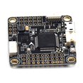 thumbnail image 2 of 2X F4V3S F4 V3 V3S LC INAV Betaflight Flight Controller Board Barometer OSD TF BN880 Quadcopter RC Drone FPV Racing, 2 of 5