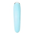 thumbnail image 5 of BIMZUC Baby Nasal Aspirator Electric Nose Cleaner Nasal Acne Blackhead Sucker Blue 9.45 inches / 24 cm[cite: 1], 5 of 9