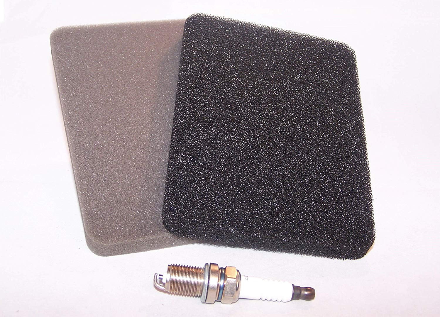 Generac 0G84420151 Portable Generator Air Filter Sets and Multipacks