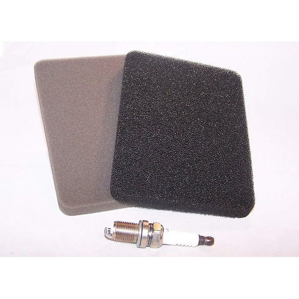 Generac 0G84420151 Portable Generator Air Filter Sets and Multipacks