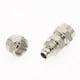 thumbnail image 4 of Tubo de aire de giro rápido de 2 piezas Tubo de aire Pusuario recto en conectores Accesorios rápidos para tubo de manguera de 4/6 / 8/10 / 12mm, 4 of 6