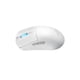 thumbnail image 3 of Mouse Asus Rog Harpe Ace Mini P716  42000Ppp Wirless 90Mp03Z0-Bmaa12, 3 of 3