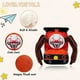 thumbnail image 4 of Choo Choo Charles Plush Cho Cho Charles Spider Train Plush Doll Choo Choo Train, 4 of 4