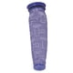 thumbnail image 4 of Elementos de prefiltro de filtro frontal de aspiradora para accesorios de repuesto de filtros de barredora DC40, 4 of 10