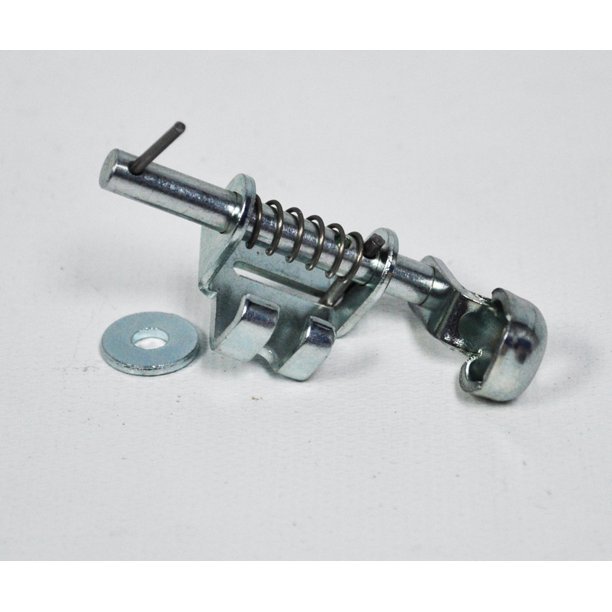 Parrs High Shank Hopping Ruler Foot