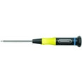 thumbnail image 1 of General Tools 712101 Precision Screwdriver, 1 of 3