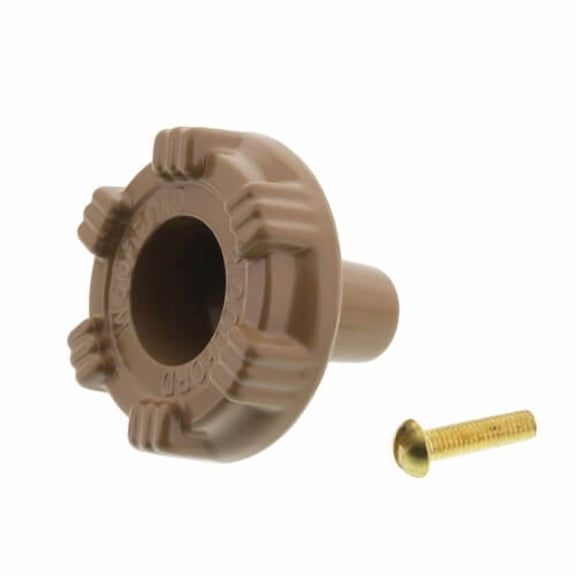 Woodford 19 Vacuum Breaker