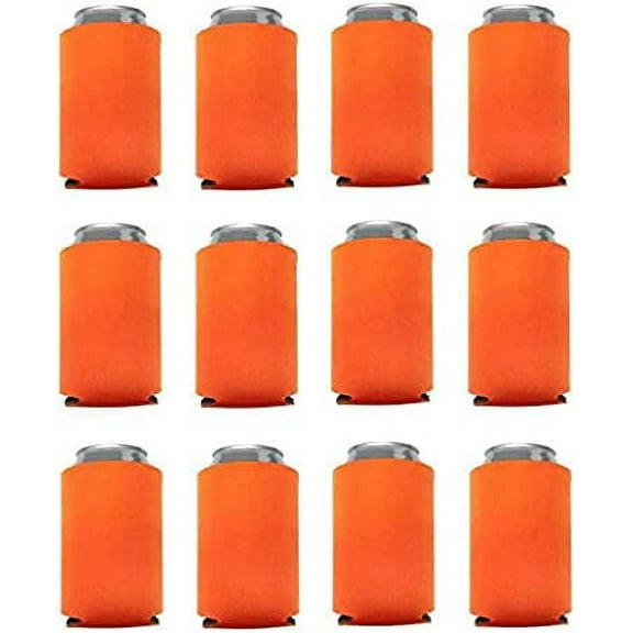 2-Pack 4173175 Light Bulb Replacement for Whirlpool RBS305PVB02 Oven - Compatible with Whirlpool Oven Light Bulb 4174310