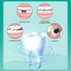 thumbnail image 2 of Dientes y huecos de alta calidad, dientes falsos, pegamento sólido, resina, adhesivo para dentaduras postizas, dentista, dientes falsos, pegamento sólido, juego de reparación temporal de dientes Feliz Sencillez, 2 of 5
