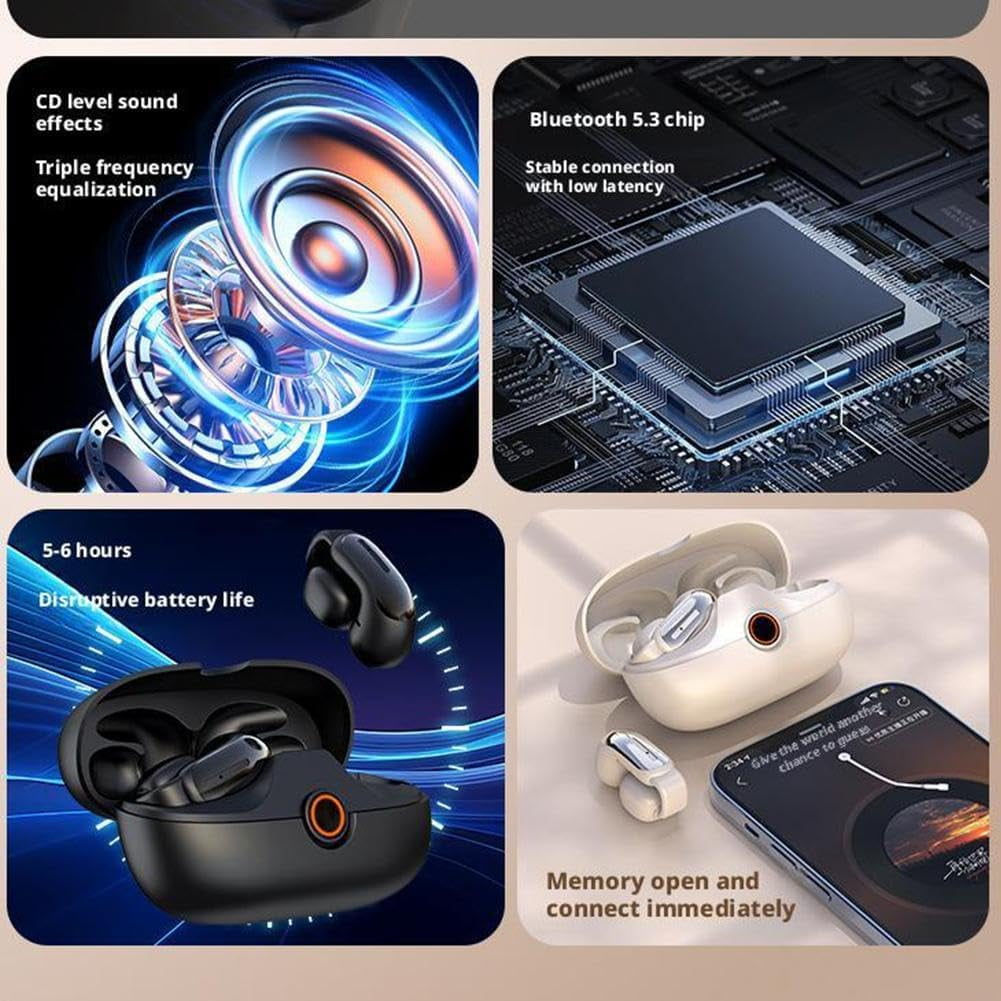 product-image-4