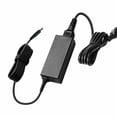 thumbnail image 1 of Cargador HSXIRQA de 65 W y 45 W para Dell Inspiron 15 3000 14 5000 17, 1 of 5