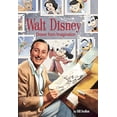 thumbnail image 1 of Walt Disney: Tiré de l'Imagination, 1 of 2