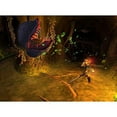 thumbnail image 4 of Legend of Zelda: Twilight Princess | Nintendo GameCube, 4 of 11