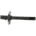 thumbnail image 1 of Sensor MAF Explorer 2013 A 2015 Ford V6 3.5L Reman CARDONE ., 1 of 3