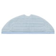 thumbnail image 3 of 24pcs For Xiaomi Roborock S7 T7s T7s Plus Brush Filter Mop Cloth B, 3 of 5