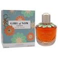 thumbnail image 3 of Elie Saab Girl Of Now Lovely , 3 oz EDP Spray, 3 of 6