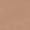 Beige, variant on Men Women Socks Candy Color Elastic Tights Pantyhose Ballet Long Dance Leggings Hosiery Stockings