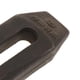 thumbnail image 3 of licencia De Fijación De Bloques De Abrazadera Dentada Dentada F / Fresadora Endurecer , modelo 9 H Gloria  Bloques de abrazaderas de paso de acero, 3 of 7