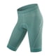 thumbnail image 5 of Pantalones cortos de ciclismo para mujer Pantalones cortos de ciclismo acolchados y transpirables Equitación en carretera Wosawe pantalones cortos de ciclismo, 5 of 7