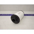 thumbnail image 2 of Ensemble de Filtres Hydrauliques, Transmission Automatique pour AUDI : A3, Q3 - 26445-79C10, 2 of 4