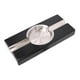 thumbnail image 2 of para Cigarros Base de Resto de, 2 of 7