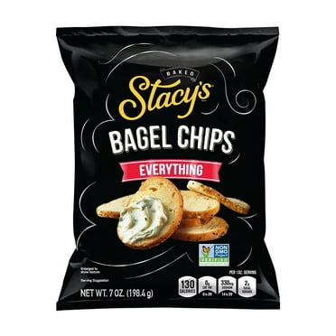 Red Lobster Cheddar Bay Biscuit Mix