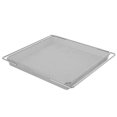 thumbnail image 5 of Cesta para Horno Freidora de Aire Bandejas de Horno de Repuesto Originales para NINJA SP300 SP301 SP351 Foodi Cesta de Malla para Horno Freidora de Aire Digital Accesorios Ideales para Freír y Deshidr, 5 of 5