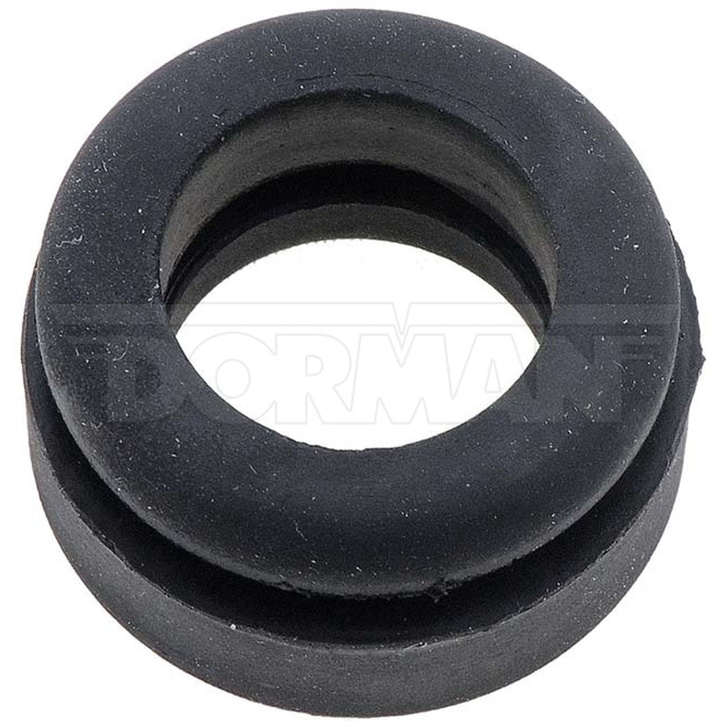 DORMAN HELP 42052 PCV VALVE GROMMET