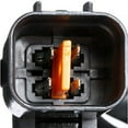 thumbnail image 5 of Delphi GN10559 Ignition Coil, 5 of 6