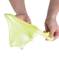 thumbnail image 2 of ORB Slimy™ Original Metallic Yellow, 2 of 4