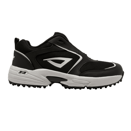 UPC: 0845099047259 | 3N2 Mofo Turf Trainer