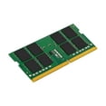 thumbnail image 1 of Memoria SODIMM Kingston DDR4 PC4-21300 2666MHz CL19 16 GB KCP426SD8/16, 1 of 2