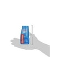 thumbnail image 4 of Colgate Max Fresh Liquid Toothpaste with Mini Breath Strips, Cool Mint, 4.6 oz, 4 of 6