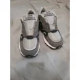 thumbnail image 3 of New Balance 920 Shoe Mens Size 10 Gray Blue White Running Made in England BEAMS, 3 of 6