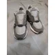 thumbnail image 3 of New Balance 920 Shoe Mens Size 10 Gray Blue White Running Made in England BEAMS, 3 of 6