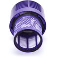 thumbnail image 4 of Guantes de juego para controlador de juegos móvil, material de fibra nano-plata con dedo táctil, guantes de pantalla táctil sin costuras, transpirables y antisudor de alta sensibilidad para juegos de, 4 of 5