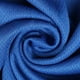 thumbnail image 4 of pstuiky camiseta de hombre, Sudadera holgada de verano para hombre, camiseta de secado rápido para correr, camiseta de manga corta con cuello redondo camisas casuales para hombre xxxl, 4 of 5