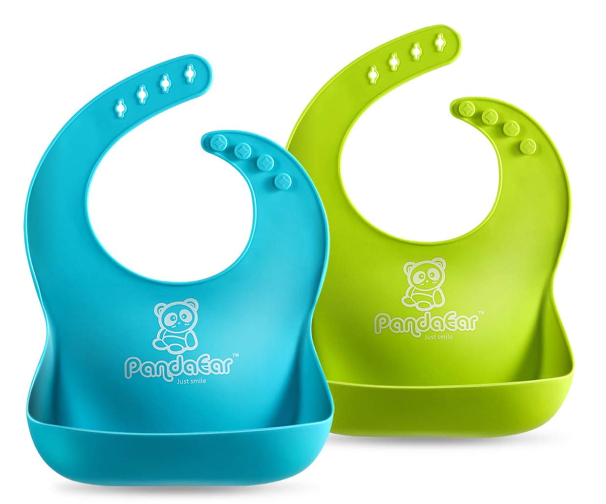 baby bouncer target australia