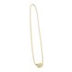 thumbnail image 1 of Accesorios de cable Prusik multipropósito Cuerda de nudo Cuerda de 120 cm de longitud Cuerda de utilidad para escalada, montañismo, arborista, al aire Amarillo DYNWAVEMX Cordón Prusik, 1 of 8