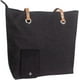 thumbnail image 1 of Bolsa de hielo enfriada para vino tinto, bolsas de viaje, bolsa de transporte para vino, bolsa playera, 1 of 5