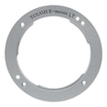 thumbnail image 1 of Fotodiox Pro Tough E-Mount LT, Light Tight Replacement Mount for Sony NEX & E-Mount Cameras Signature Edition, 1 of 1