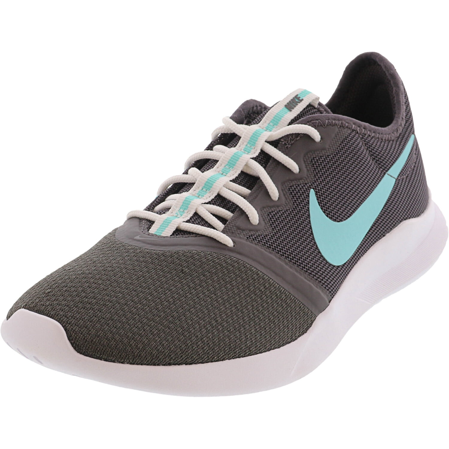 nike mesh shoes womens