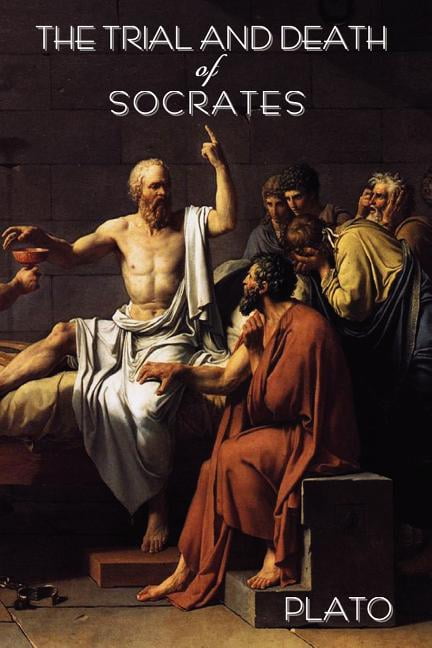plato the trial and death of socrates hackett plato the trial and death of socrates hackett