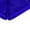 Royal Blue, variant on YiZYiF Kids Girls Royal Guard Costume Ringmaster Jacket and Hat Drum Major Marching Band Uniform Set Royal Blue 14