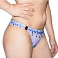 thumbnail image 3 of TRAJE DE BAÑO BIKINI 2PZ PARA MUJER PICK PINK 222464, 3 of 5