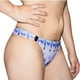 thumbnail image 3 of TRAJE DE BAÑO BIKINI 2PZ PARA MUJER PICK PINK 222464, 3 of 5