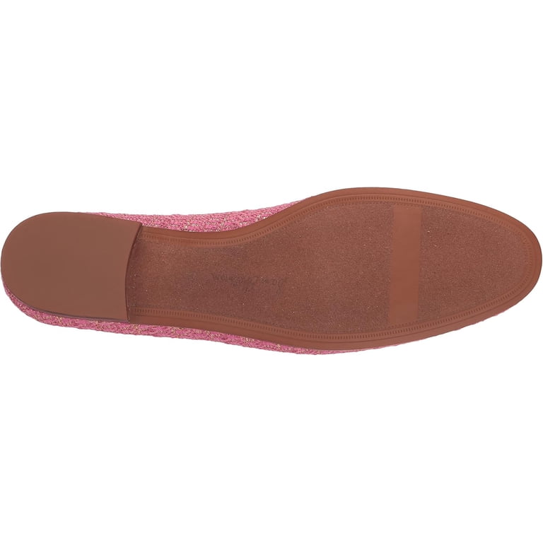 Sam Edelman Women display picture 3
