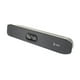 thumbnail image 4 of Barra de Video All-In-One Poly Studio X30, Audio 4K, Sistema de conferencias, 4 of 6