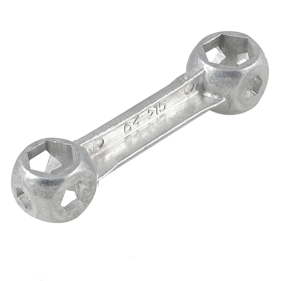 15mm spanner bicycle